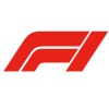 F1 & Rugby& NFL category icon