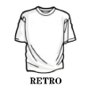 Retro Jersey category icon